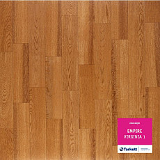 Линолеум Tarkett Empire VIRGINIA 1 фото 1 | FLOORDEALER